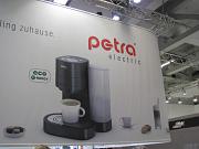 IFA 2010 020